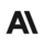 ANTHROPIC